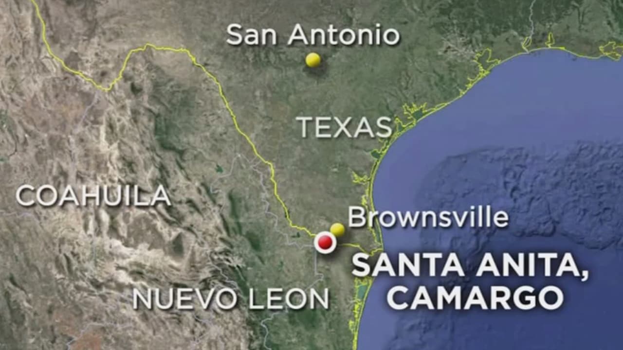 El municipio Camargo, donde fueron hallados los cuerpos, se encuentra en los límites de Tamaulipas con el estado de Nuevo León y comparte frontera con Texas. La zona es disputada por el cartel del Noreste, un remanente de Los Zetas que controla parte de Nuevo León, y el cartel del Golfo, que ha operado por años en Tamaulipas.
<a href="https://www.univision.com/noticias/sucesos/hallan-19-cuerpos-tiroteados-calcinados-en-un-pueblo-a-millas-de-la-frontera-con-texas"><u>Por ello es un corredor para el contrabando de drogas y migrantes</u></a>.