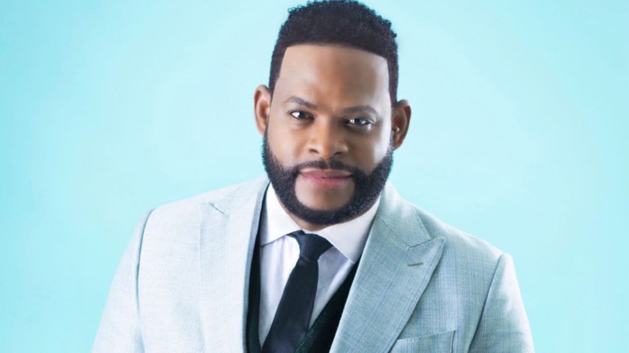 La canción "Manos de Tijera" de Yiyo Sarante, adaptación del colombiano Camilo, ha superado las doscientas millones de reproducciones en YouTube.