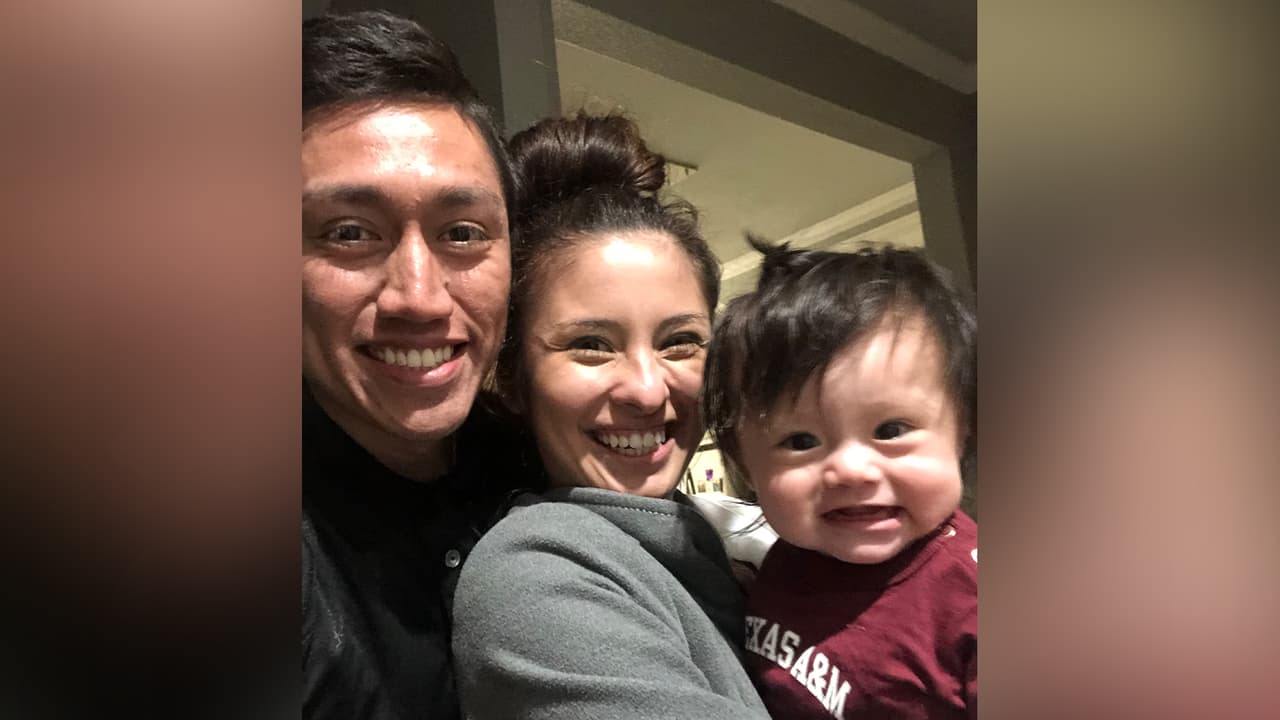 Se recomienda siempre buscar asesoría de abogados con buena reputación antes salir del país para trámites migratorios y así evitar una situación como la de esta soñadora.