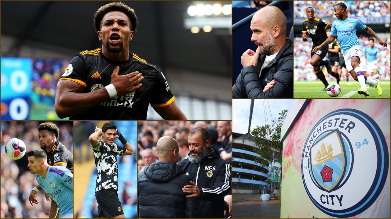 El Manchester City tiene la obligación de ganar y sumar tres puntos para mantenerse detrás del líder de la tabla: Liverpool. Aún así seguirán cuatro puntos detrás de ellos.