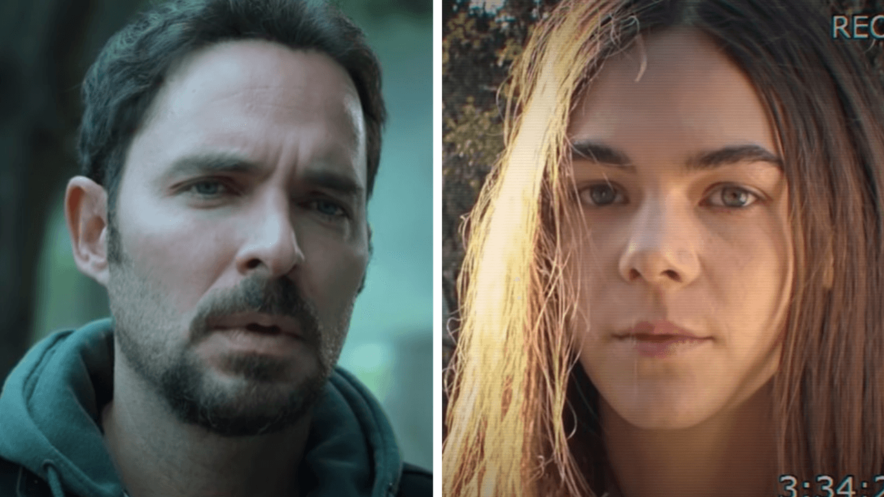 ‘¿Quién mató a Sara?’, el final explicado: las respuestas y culpables de la serie