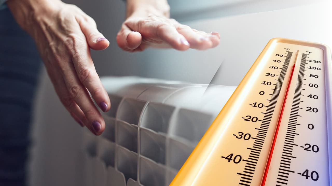 Casi 14,000 hogares en Dallas no tienen aire acondicionado: dónde pedir ayuda