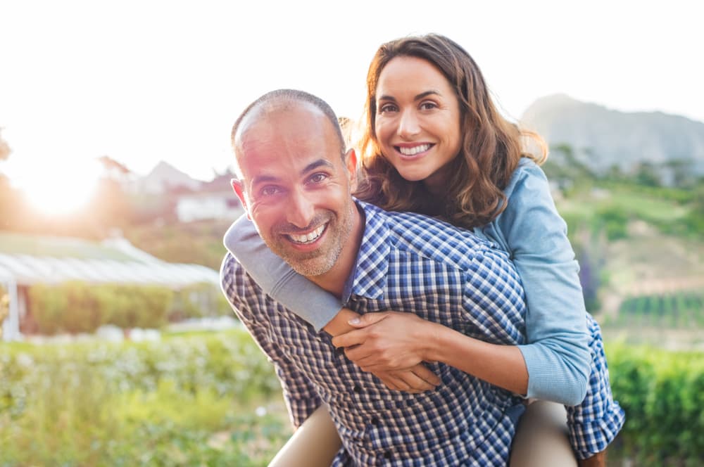 A continuación de te decimos cómo aprovechar de la mejor manera la energía que está emanando este tránsito planetario.