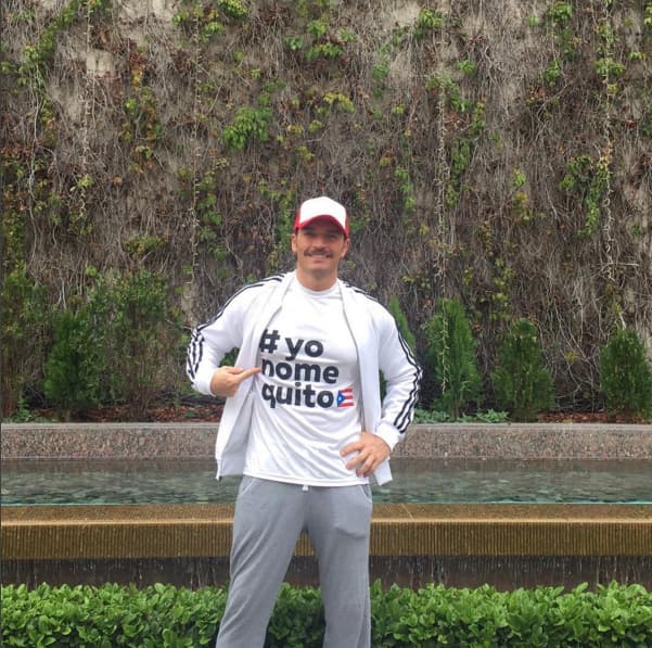 La mañana del 19 de enero la incógnita se terminó: 
<b><a href="https://www.univision.com/entretenimiento/la-prueba-de-adn-confirma-julian-gil-es-el-padre-del-hijo-de-marjorie-de-sousa">se confirmó que Julián Gil sí es padre de Matías</a>.</b> “En este momento me acaba de llamar mi abogado a decirme que el juez acaba de publicar el resultado de ADN entre Matías y yo… y como lo he dicho desde el día uno Matías Gregorio Gil es mi hijo. Estoy feliz de acabar con especulaciones, te amo hijo”, escribió el actor en Twitter.
<br>