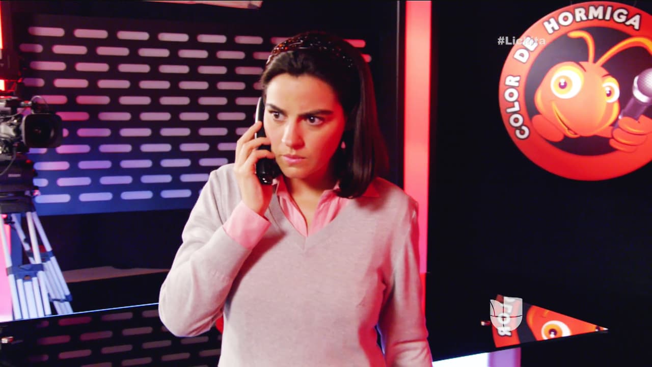 ¡Regresarás a Icónika para recuperar tu trabajo!