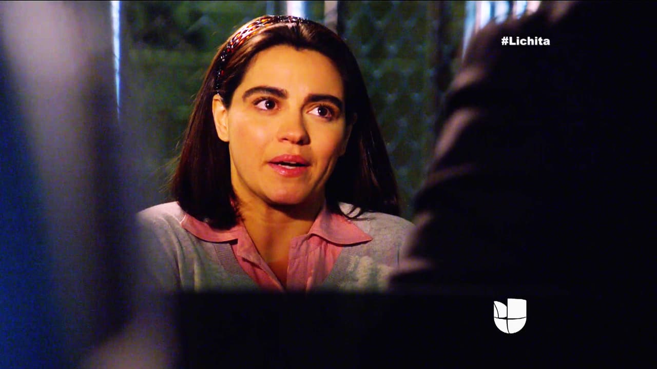 Y no tienes idea de lo que has causado en don Augusto.