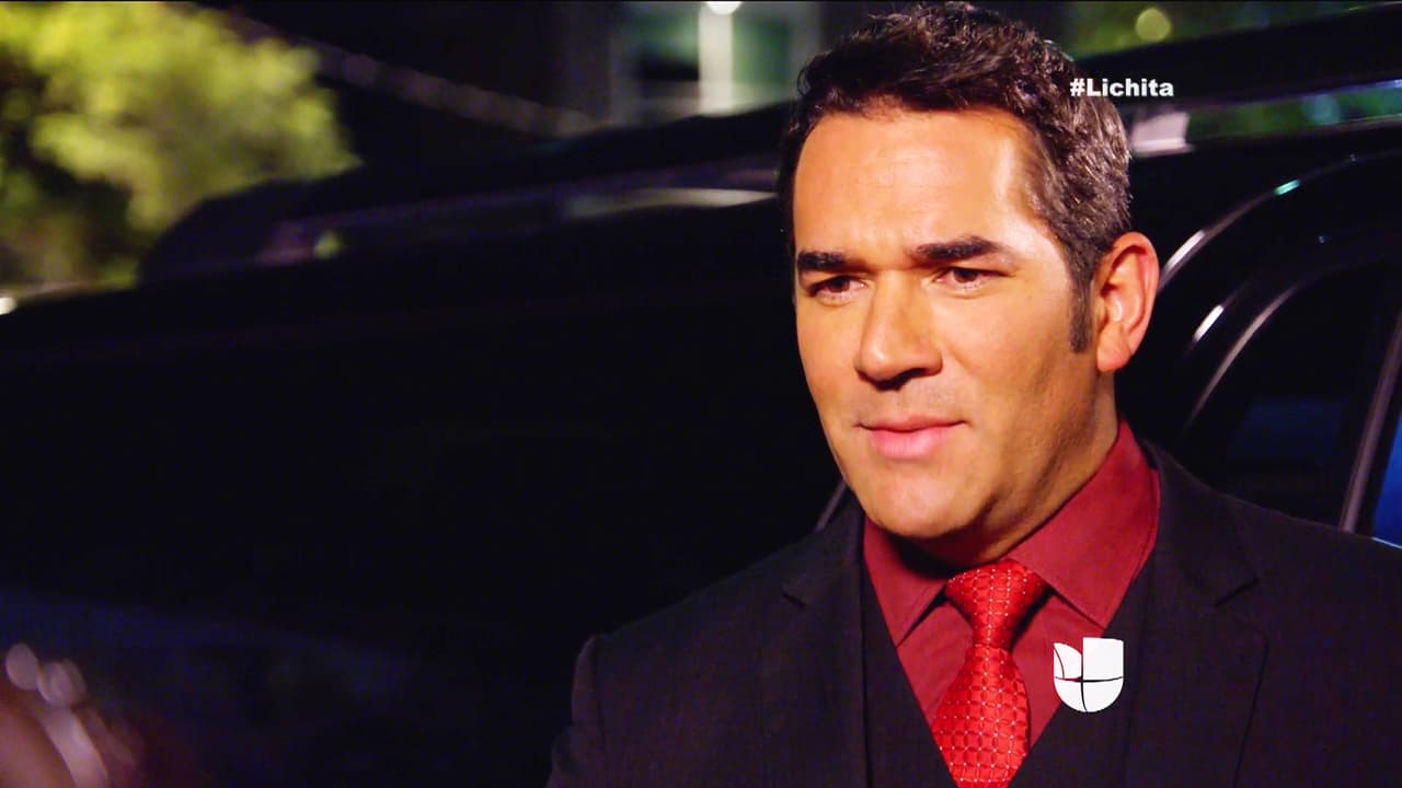 ¡Se está enamorando de ti!