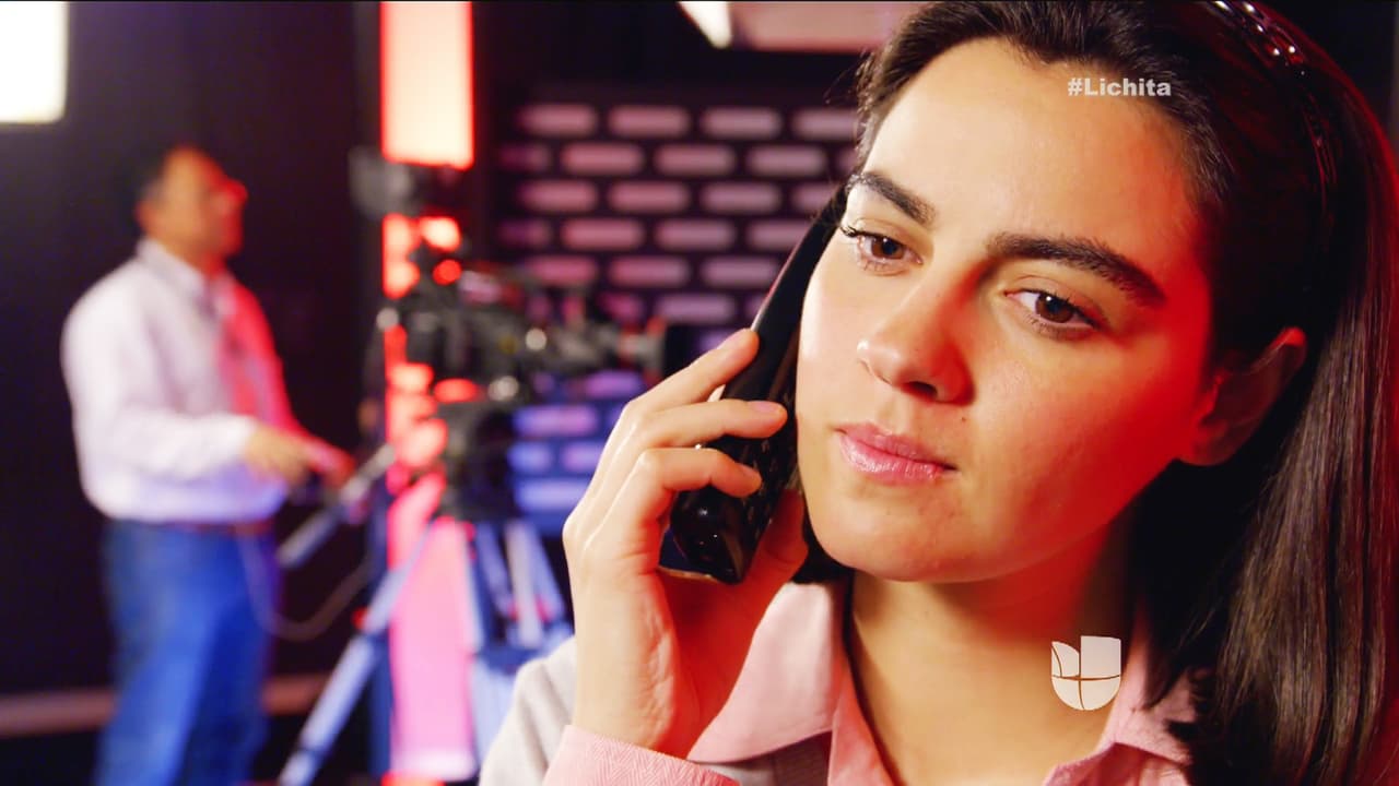 ¡Es el mismísimo don Augusto!