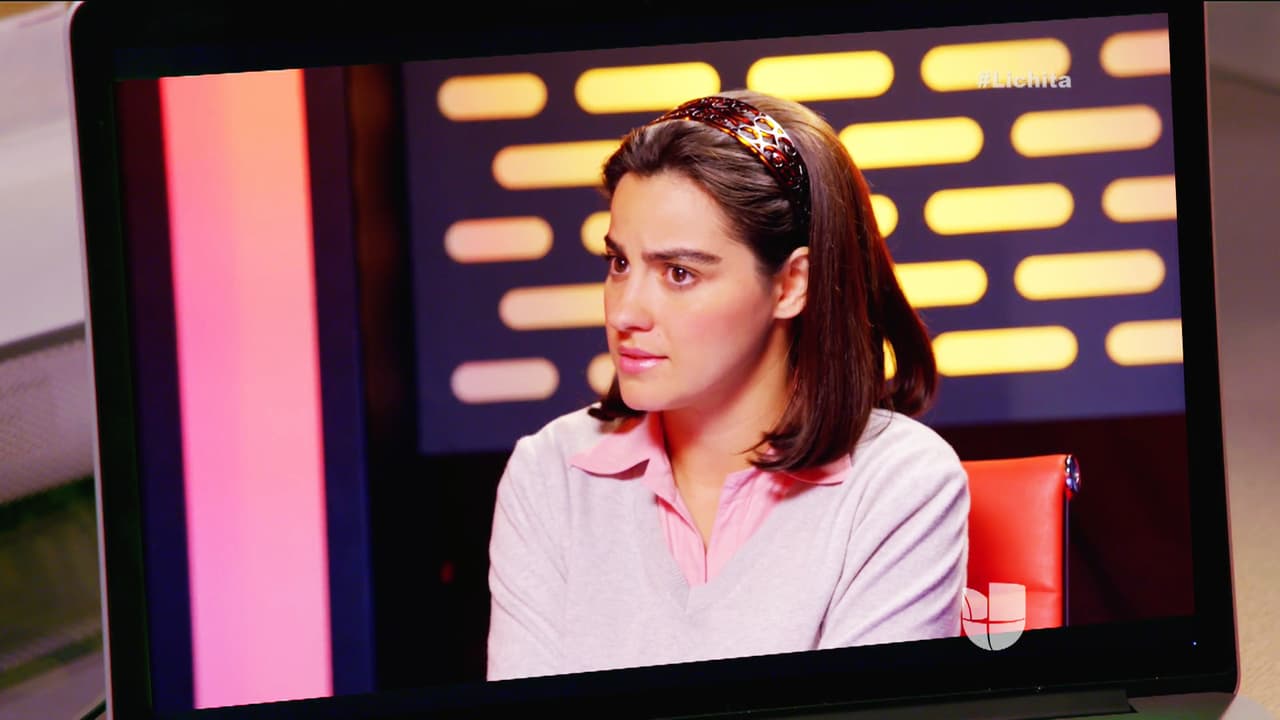 Eso sí, no puedes decir ninguno de sus secretos.