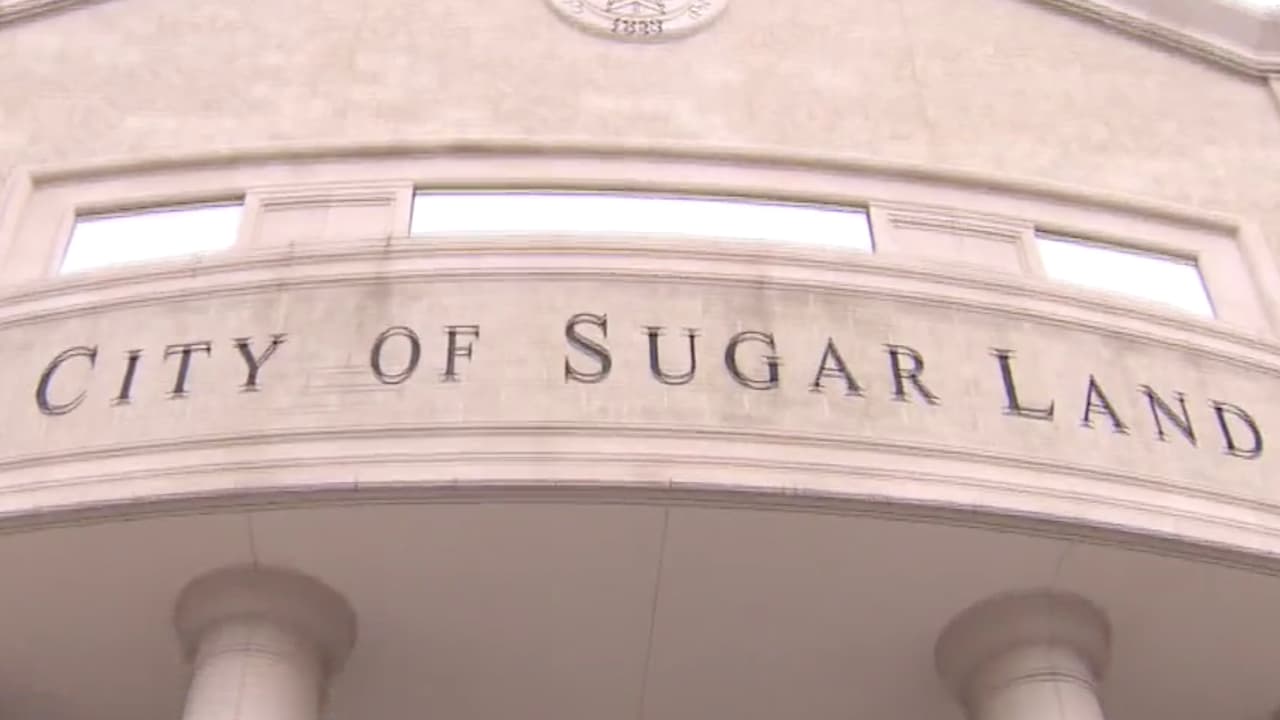 Sugar Land entre las ciudades con mejor uso de la tecnología en Estados Unidos