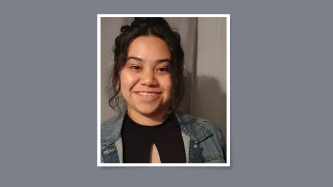 En la tarde del 27 de junio, la familia de Leslie Reyes abrió un gofundme para pedir ayuda económica con los gastos fúnebres. En el mensaje, ofrecieron varios detalles sobre la víctima: "
<b>Era un alma brillante y hermosa que nos fue arrebatada demasiado pronto a la edad de 19 años</b>", se lee en la publicación.
<br>