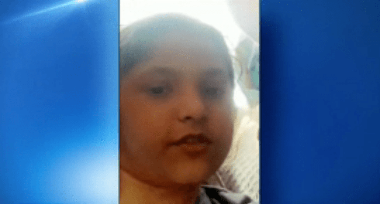 Ashdeep Kaur llevaba tres meses residiendo en Nueva York.