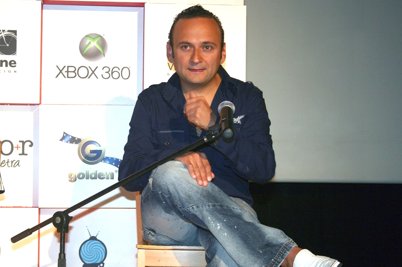 Además de interpretar a Germán en Vecinos, Eduardo ha participado en programas como El privilegio de mandar, Todo Incluido, Otro Rollo, Hospital El Paisa, La Jaula y XHDRBEZ.
<br>