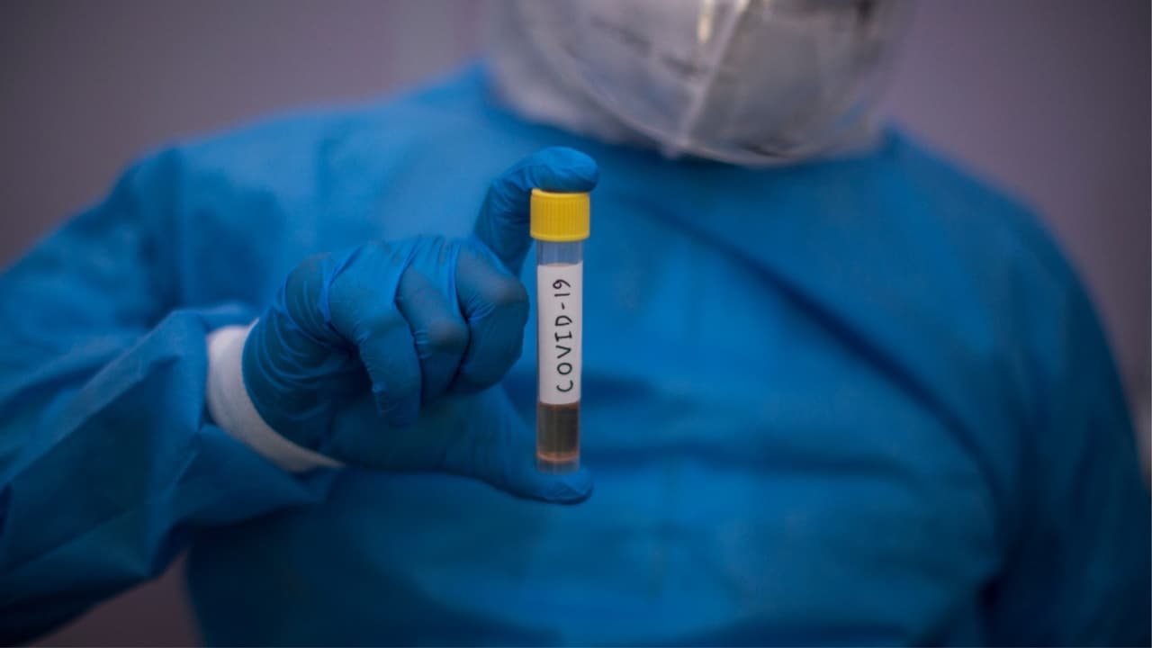 Dos años de la pandemia del coronavirus: así ha sido su evolución y el efecto en la vida de las personas