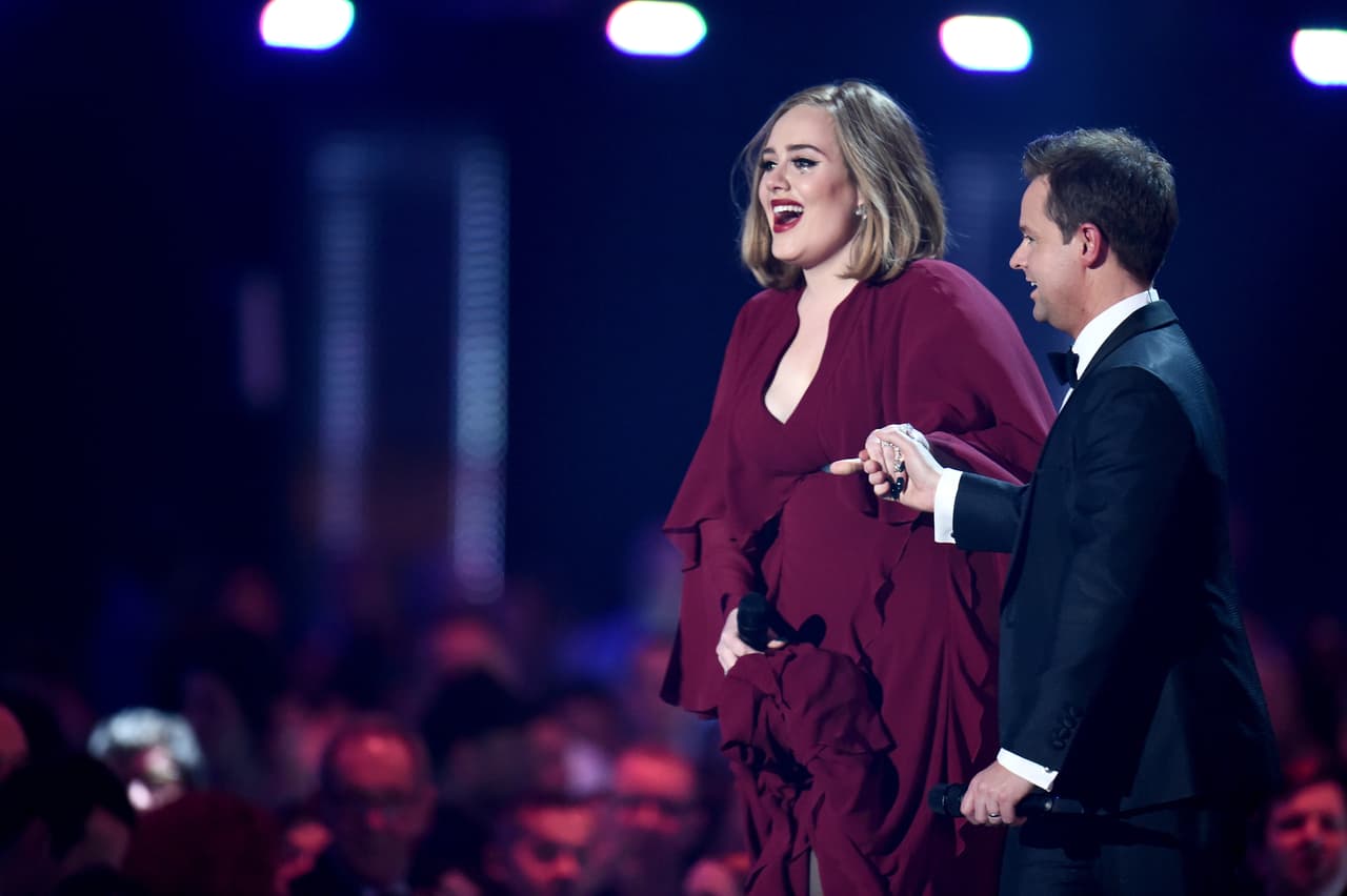 La película y la actuación de Leo son de las más prometedoras en la entrega.