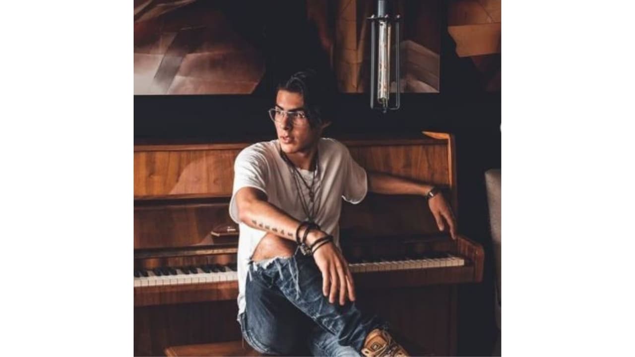 Emiliano Lopez Coronado