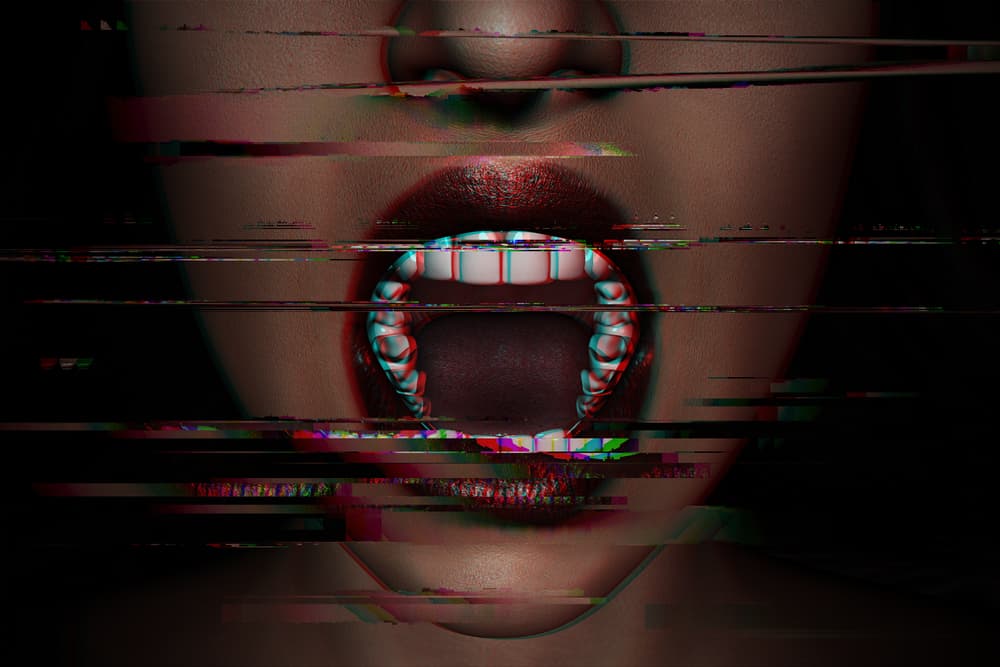 Géminis sería el personaje que nunca se puede quedar callado. Se la pasaría hable y hable con sugerencias, gritando "¿Quién anda ahí?" "¡Sal, demonio!" o sencillamente haciendo el ruido necesario para que la amenaza la encuentre facilito.