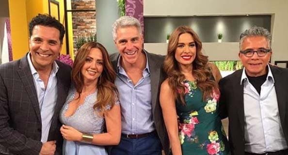 Gran debate acerca del matrimonio igualitario.