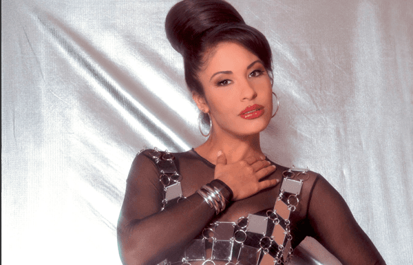 Fanáticos de Selena quieren su figura de cera