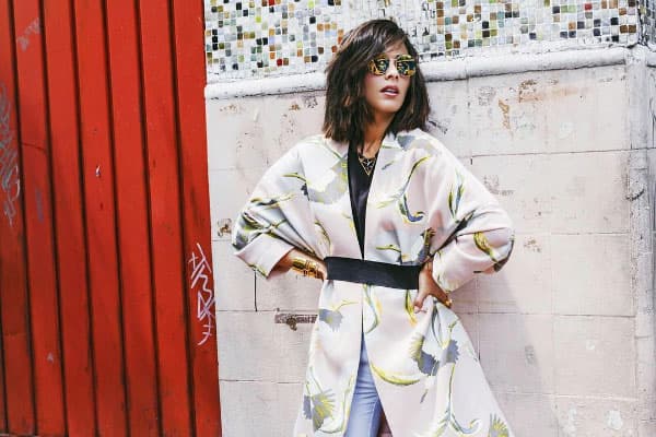 En esta historia también verás a Esmeralda Pimentel, quien es la protagonista.