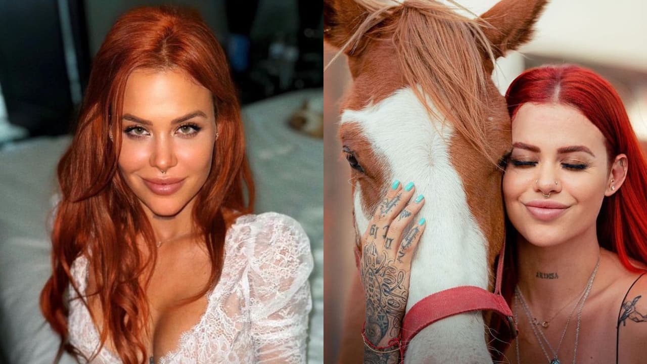 ¿De qué murió Elena Larrea, activista mexicana y fundadora de Cuacolandia?