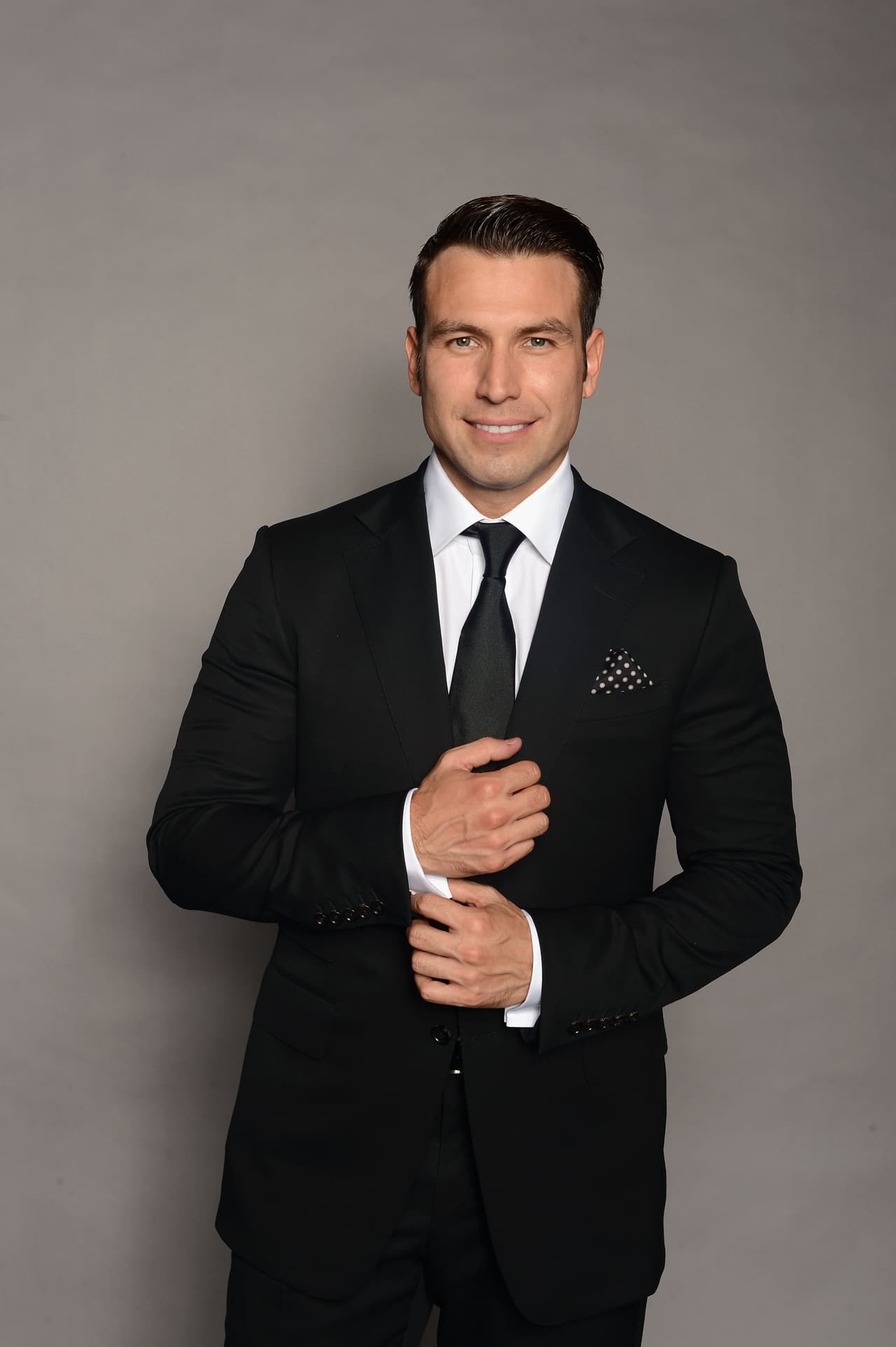 El abogado que representó a Elizabeth Gálvez hace más de una década para que Rafael Amaya reconociera legalmente a la niña, explicó cómo se dieron las 
<b>negociaciones</b> en aquel entonces.
<br>