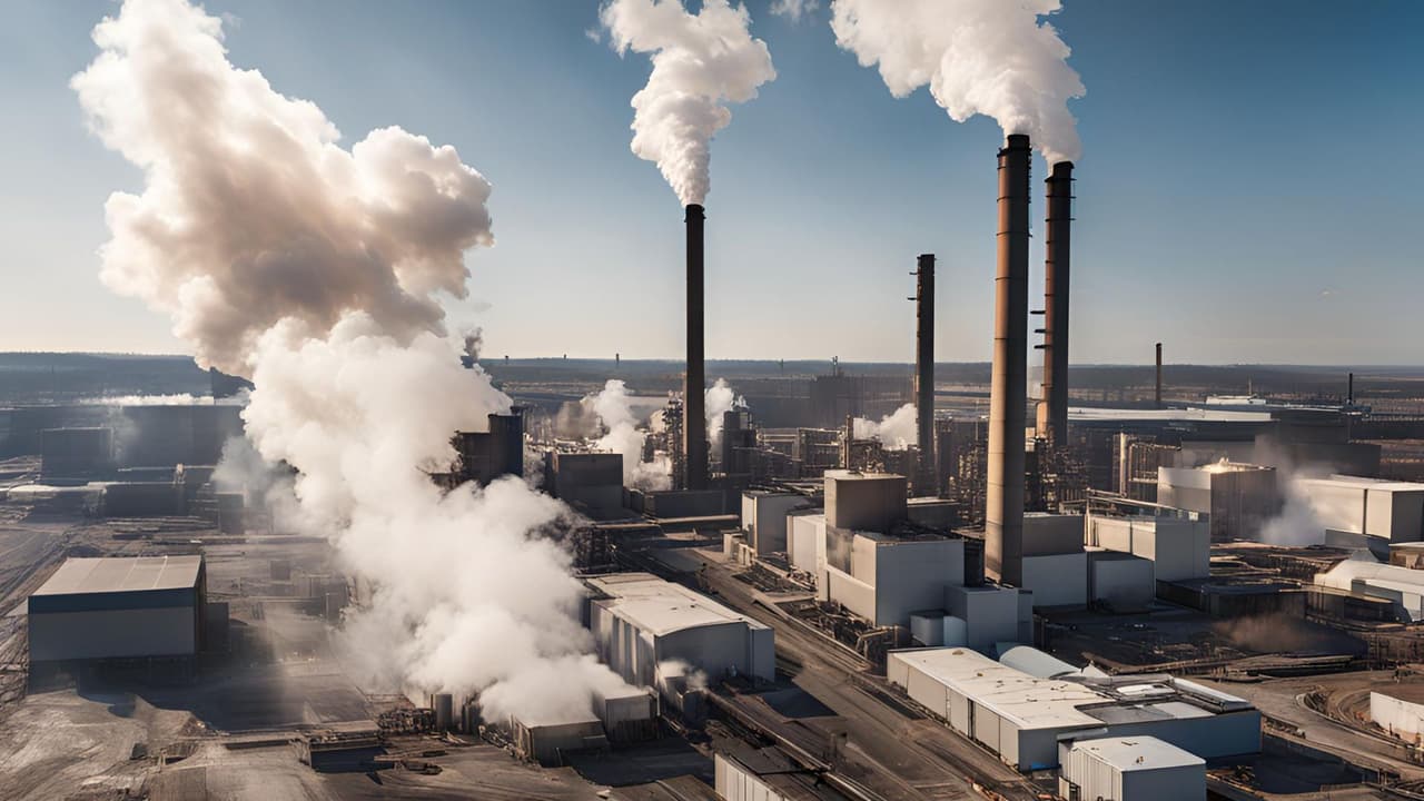 Alcaldesa Daniella Levine Cava cambia de opinión sobre incinerador de residuos y propone reconstruir el de Doral