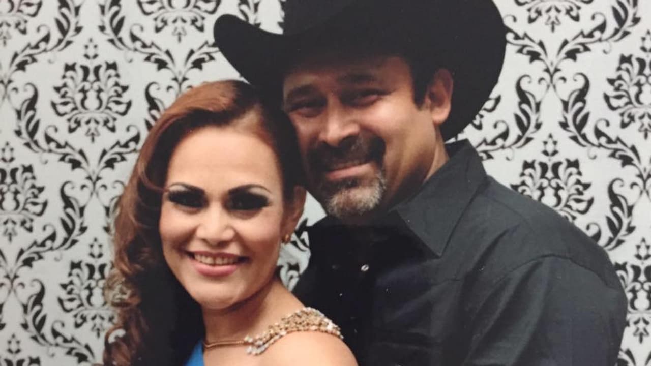 Hizo $5.6 millones explotando indocumentados y ICE planeó un año la redada para detenerlo