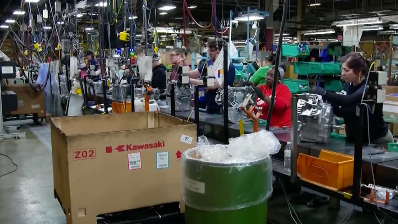 <b>Aumento del salario mínimo en Virginia</b>
<br>El salario mínimo en Virginia se incrementará de $12 por hora a $12.41. Los empleadores deberán actualizar sus sistemas para cumplir con esta nueva normativa.