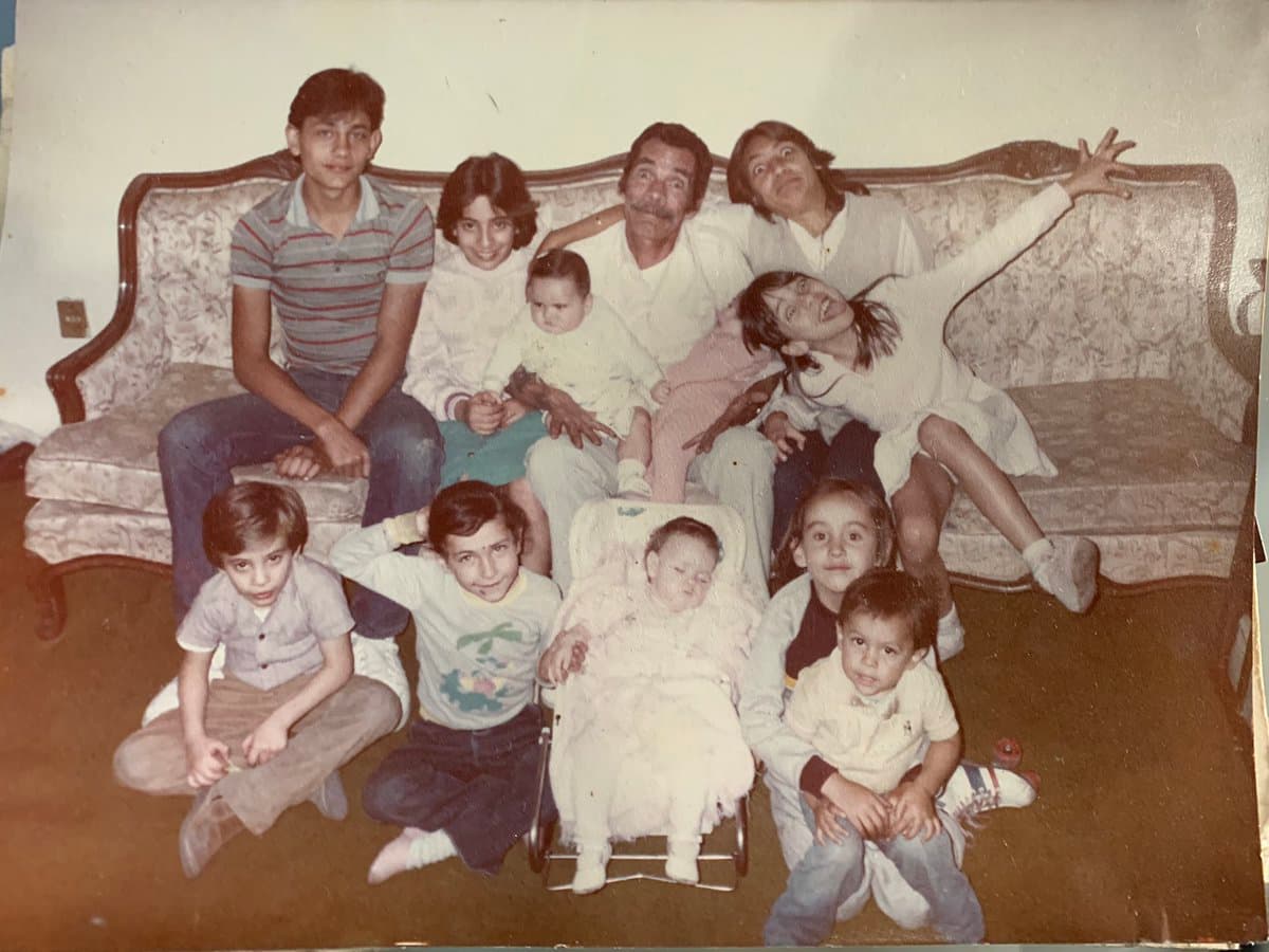 Además de aparecer en El Chavo del Ocho, Ramón Valdés también actuó en 'El Chapulín Colorado' y en las películas de 
<b><a href="https://www.univision.com/networks/galavision/el-chanfle-i" target="_blank">'El Chanfle'.</a></b>