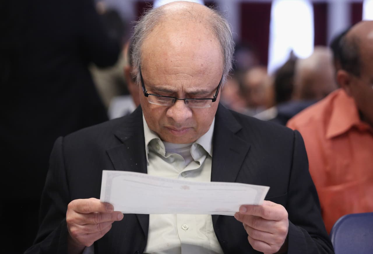 Cuándo vence el plazo para la revisión física de los documentos laborales de E-Verify y qué implica para ti y para tu empleador