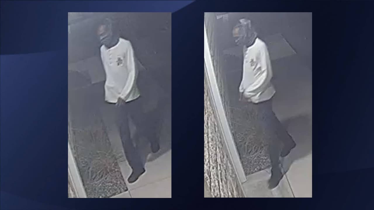 Buscan a sospechoso de dos agresiones sexuales en Tempe