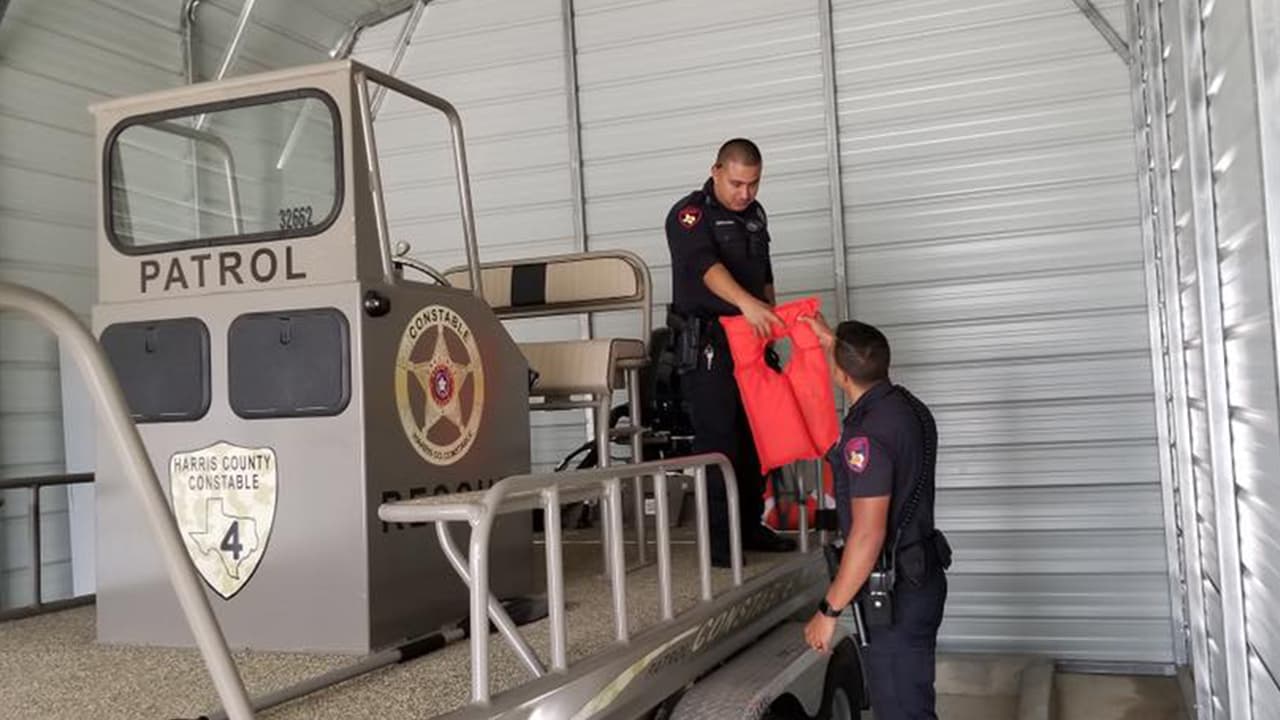 Todos han sido colocados en lugares estratégicos para atender emergencias.
<br>