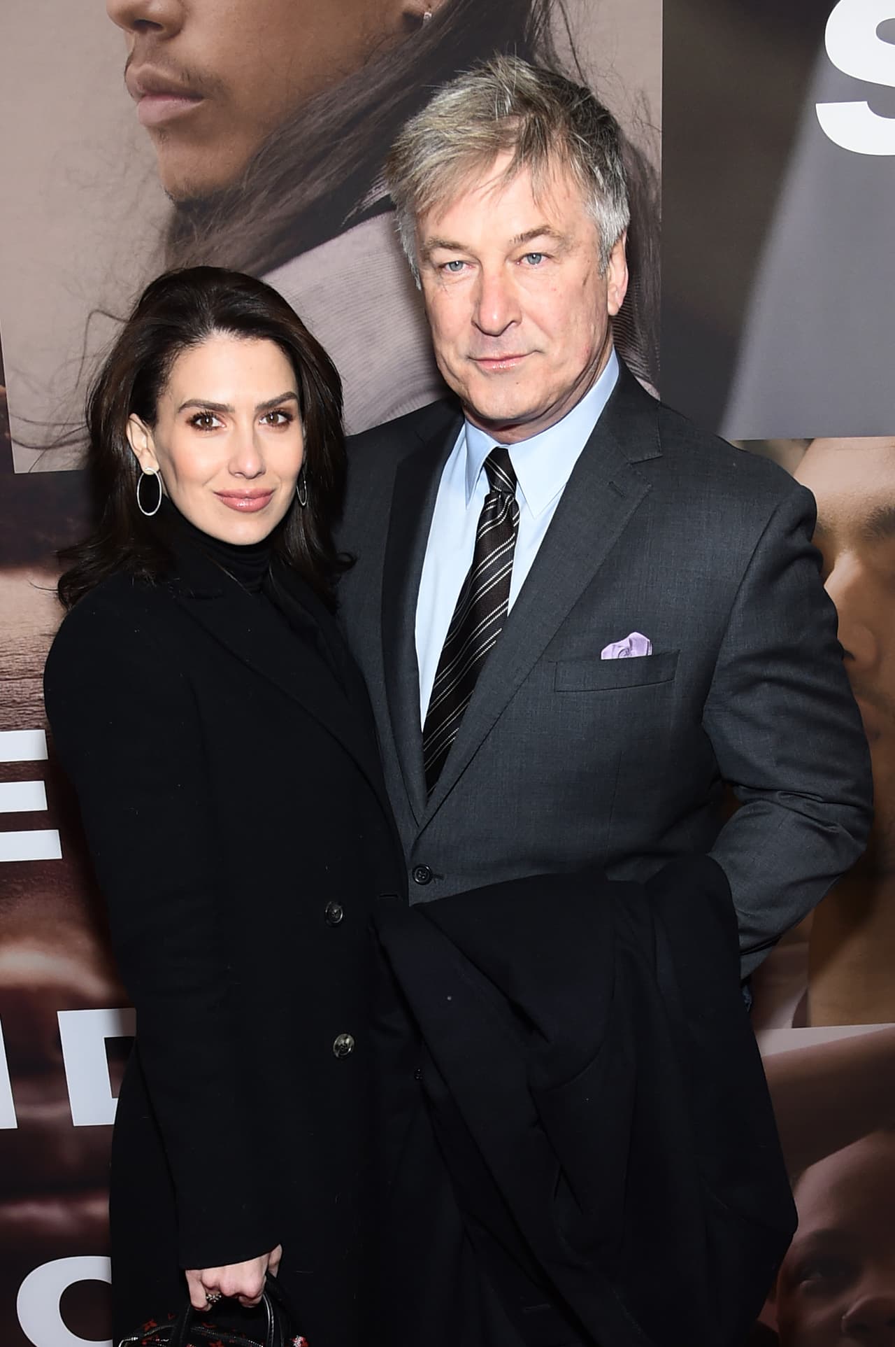 La mañana de este 9 de septiembre
<b>Hilaria y Alec Baldwin</b> anunciaron en redes sociales que
<b>nació su quinto hijo</b>.
<br>