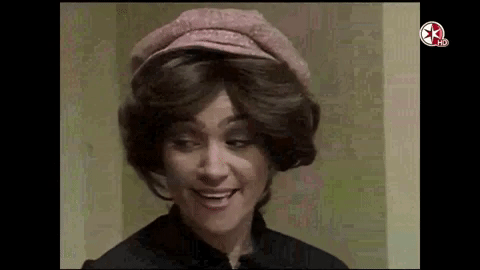 Pierce declaró que a la semana de que falleció su hermano, ella se enteró que estaba embarazada. Pero a los dos meses de que nació Rubén, su primer y único hijo, la entonces pareja de la actriz decidió abandonarla.