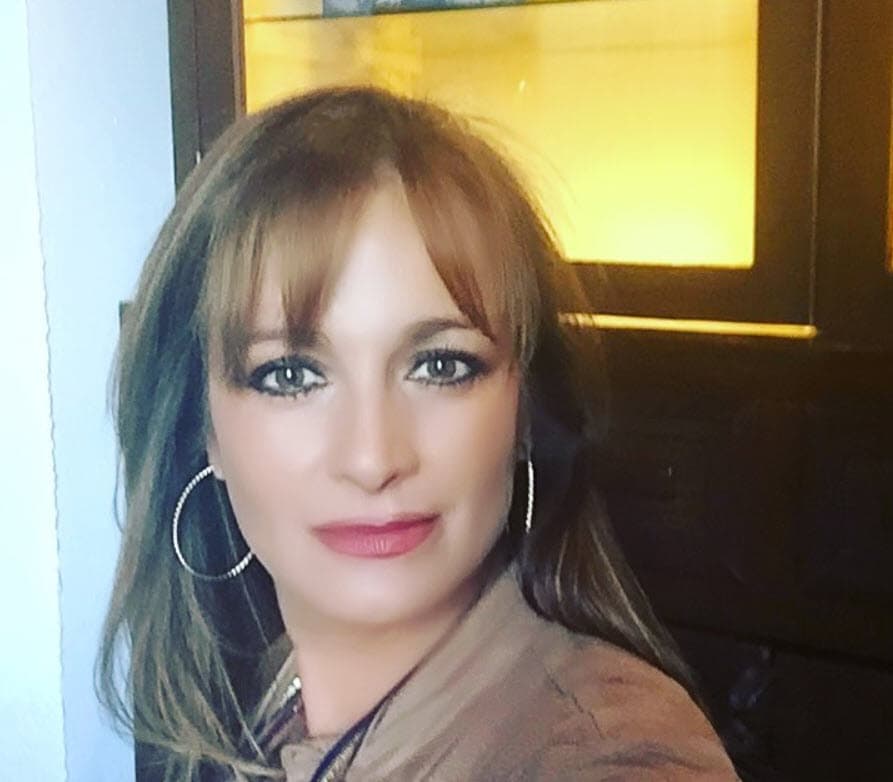 En el 2021 regresó a los foros de televisión con la telenovela ‘La mexicana y el güero', pero según aseguró el mismo año, volvería a ser taxista si fuera necesario.