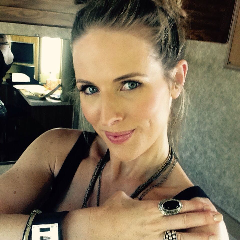 En este sentido, Demián continuó: "Agradecemos a todos de antemano sus oraciones y de manera respetuosa, pedimos su comprensión para que podamos vivir este luto en paz y privacidad en estos momentos tan difíciles para todos nosotros".