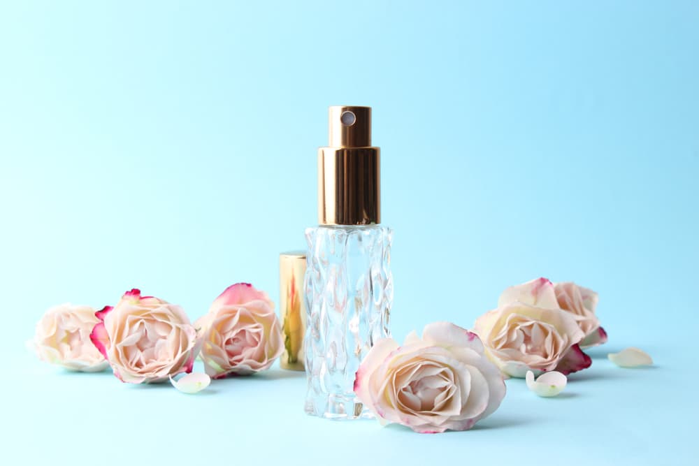 Es importante que este mismo ritual lo hagas diario, sin falta, durante SIETE días consecutivos.