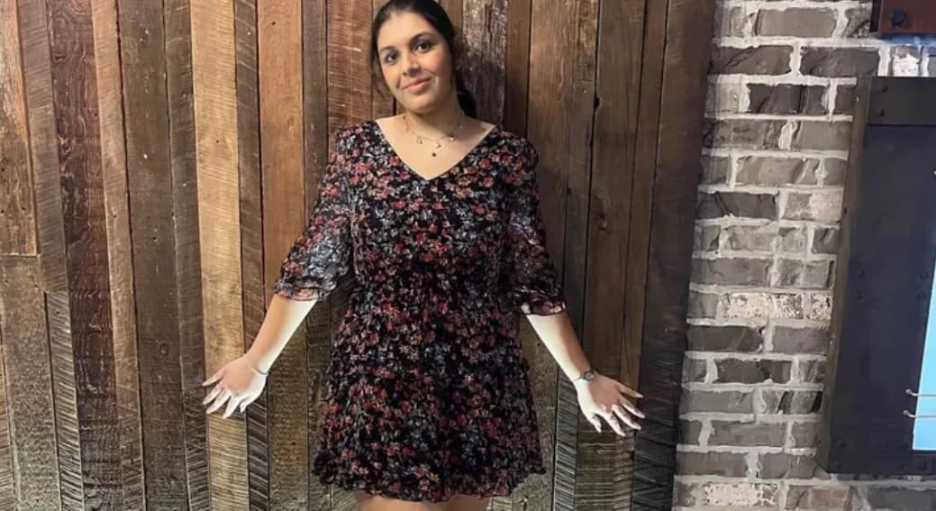 Sube a 9 la cifra de muertos por la avalancha humana en el Festival Astroworld de Houston