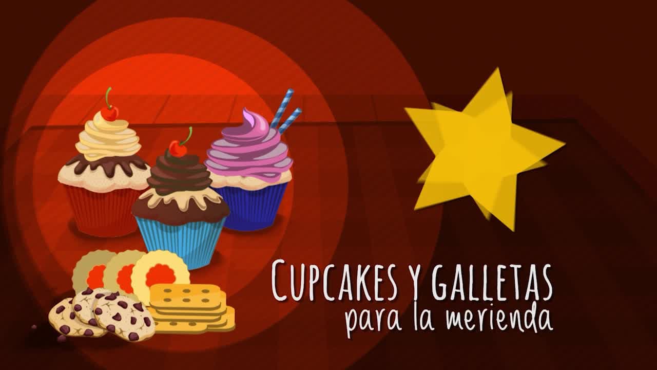 ¿Vas de viaje? Aquí te decimos todo lo que debes llevar