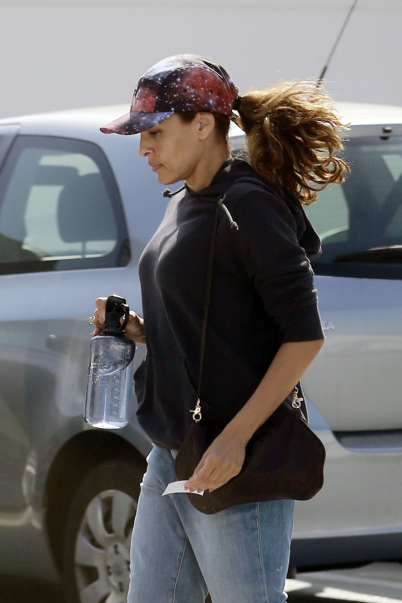 No por nada te robaste el corazón del apuesto Ryan Gosling.