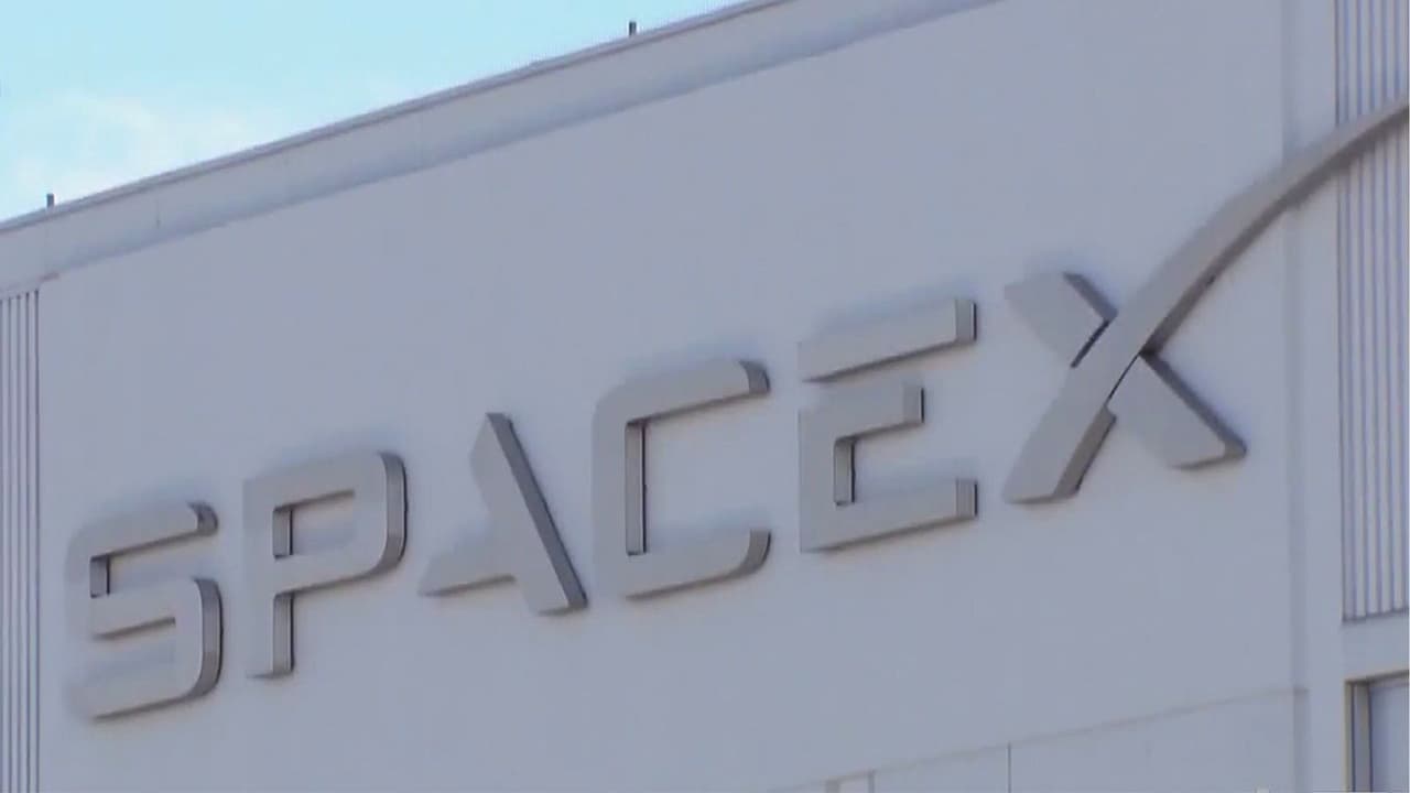 ¿Elon Musk regalará acciones de SpaceX a niños?: La propuesta que podría comenzar en 2027