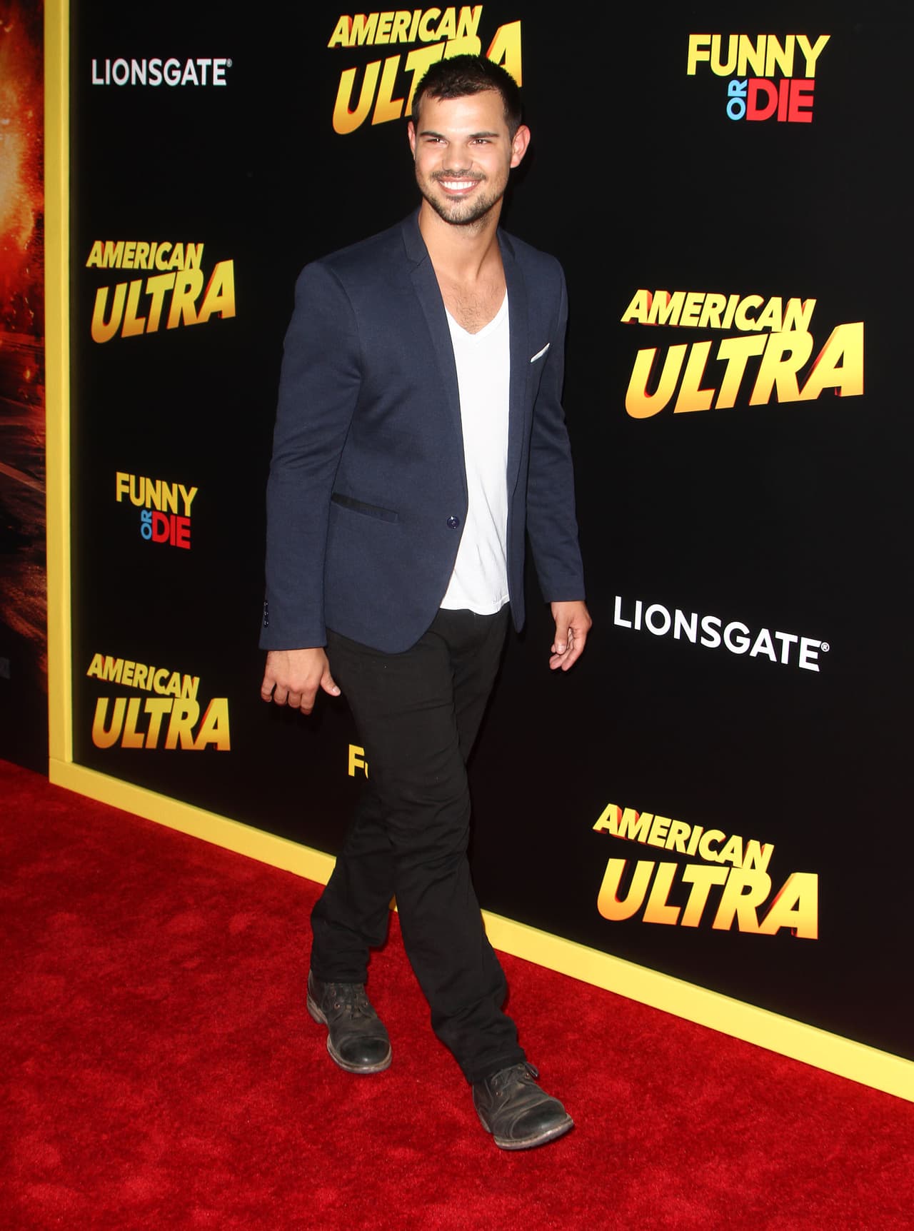 En realidad no importa cuántas libras pese.