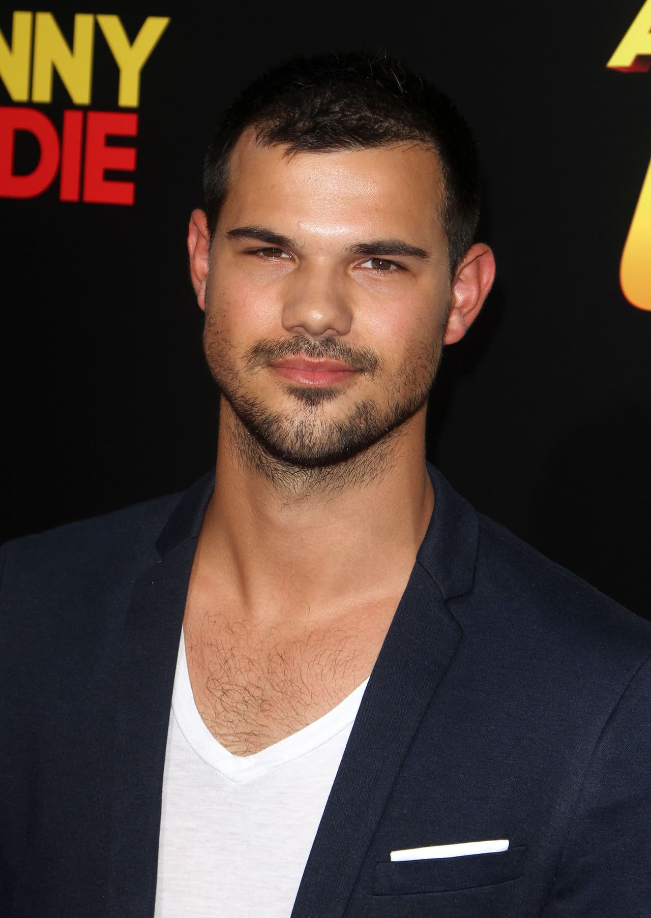 Nos gusta con o sin barriguita.