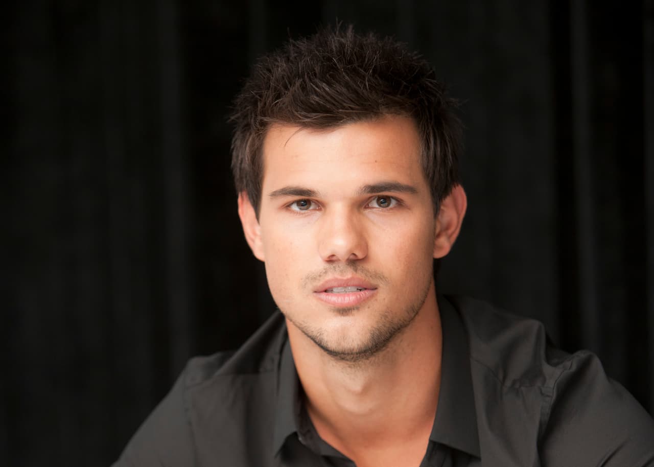 Prepárate para ver su nueva imagen.