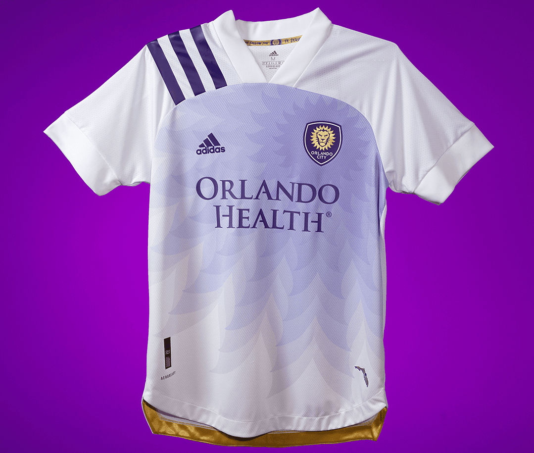 Orlando City SC