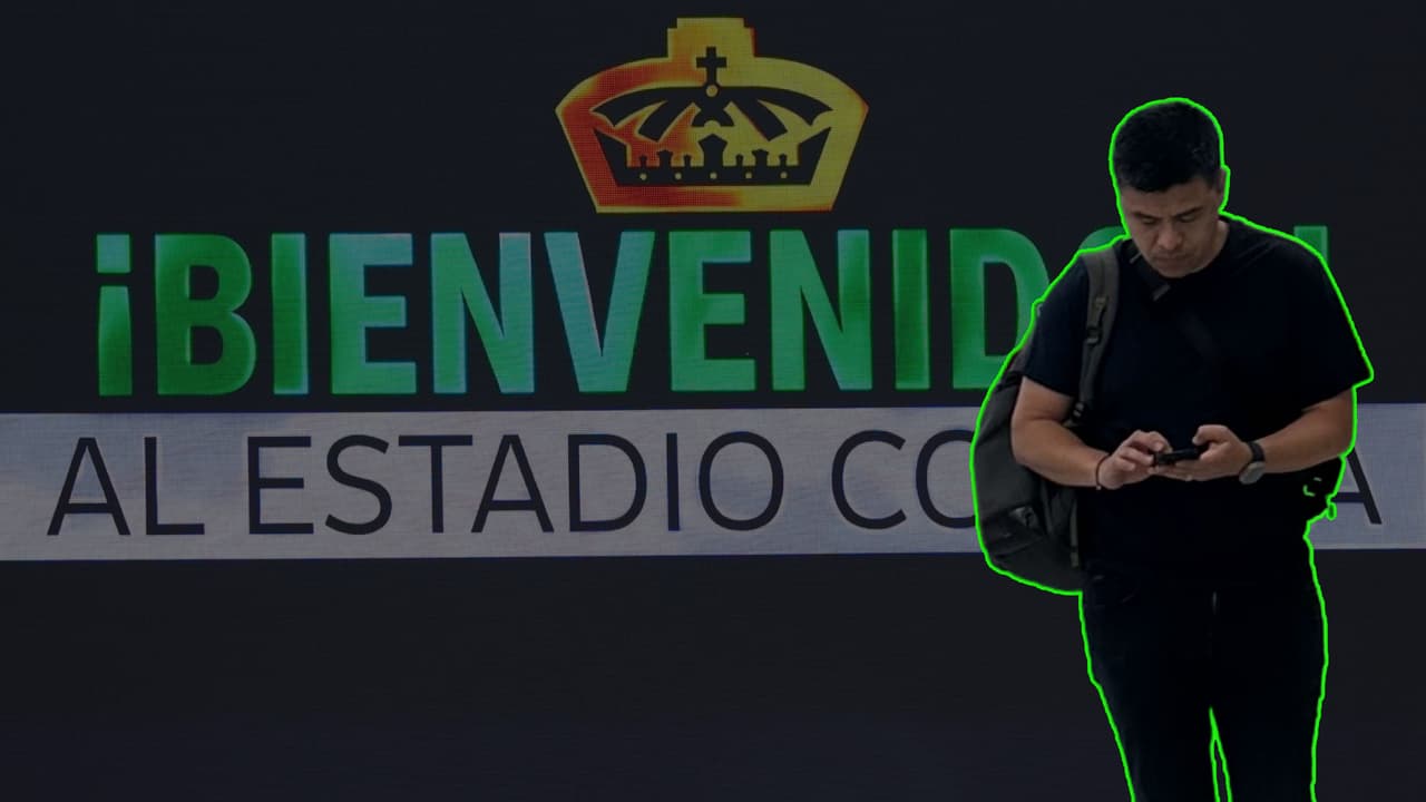 Gonzalo Pineda asumirá nuevo puesto en Santos Laguna como directivo