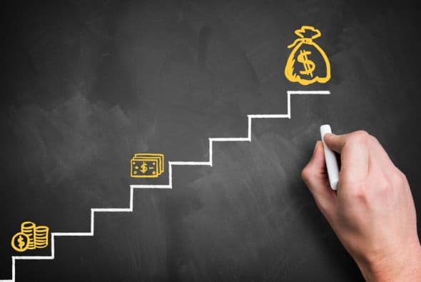 En este mes de la Oveja se acentúa tu compatibilidad amorosa con el Dragón Oportunidades que debes aprovechar este mes: Un empleo o actividad extra, la posibilidad de incrementar tus ingresos haciendo algo que hasta ahora no habías considerado, pero que será muy lucrativo. Por: Profesor Zellagro