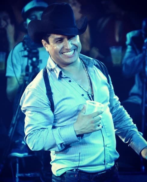 Además de todo, las personas regidas bajo este signo están llenas de entusiasmo en cada actividad que realizan, lo que las hace increíblemente empáticas.