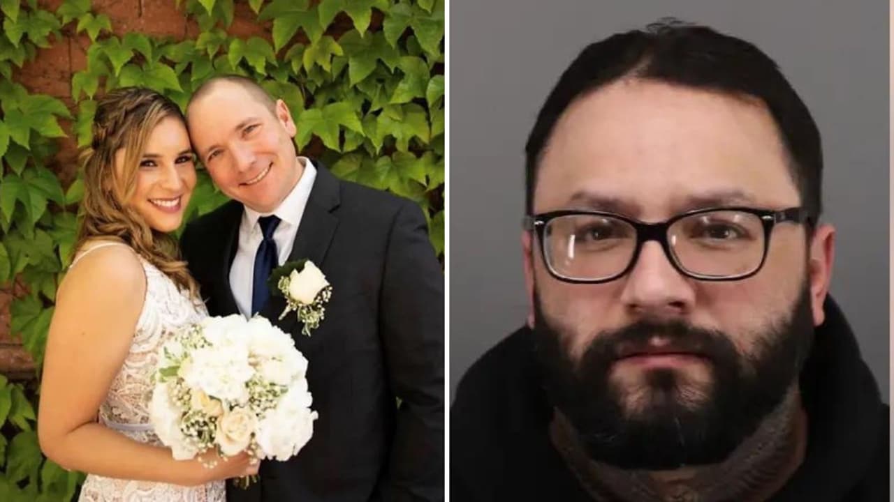 Valiente oficial de San José herida en enfrentamiento doméstico necesita apoyo